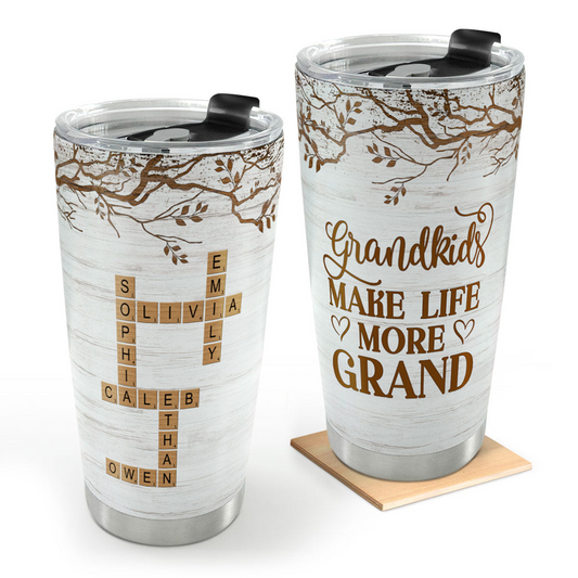 MK_1_57536ea1 e4b6 47e4 82d4 09b5ccd54909