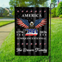 MK_1_57834746 acbe 44d8 a970 5dbe1f7461e2