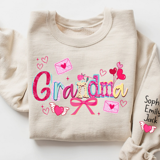 MK_1_59506217 7435 48a3 bfb7 24b5104c9ac6