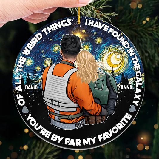 MK_1_596bd071 554f 495e a393 9d6f39ee0482