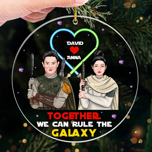 MK_1_5a2c2579 ea8e 44a2 8809 66bfb0ad092c