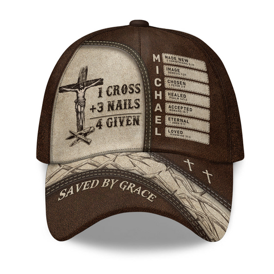 MK_1_5e5f0003 6ec2 4be2 a34b 9df38cd2315c