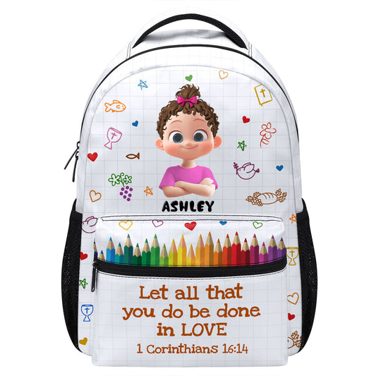 MK_1_61f0bd39 f9aa 4ae7 b07f 2ff97b640c61