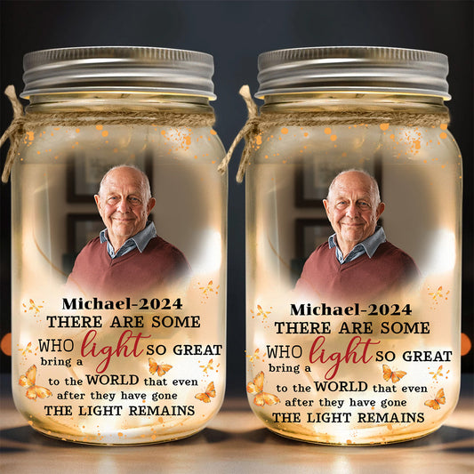 MK_1_64030604 dc20 464a 9c54 7162651f09f4