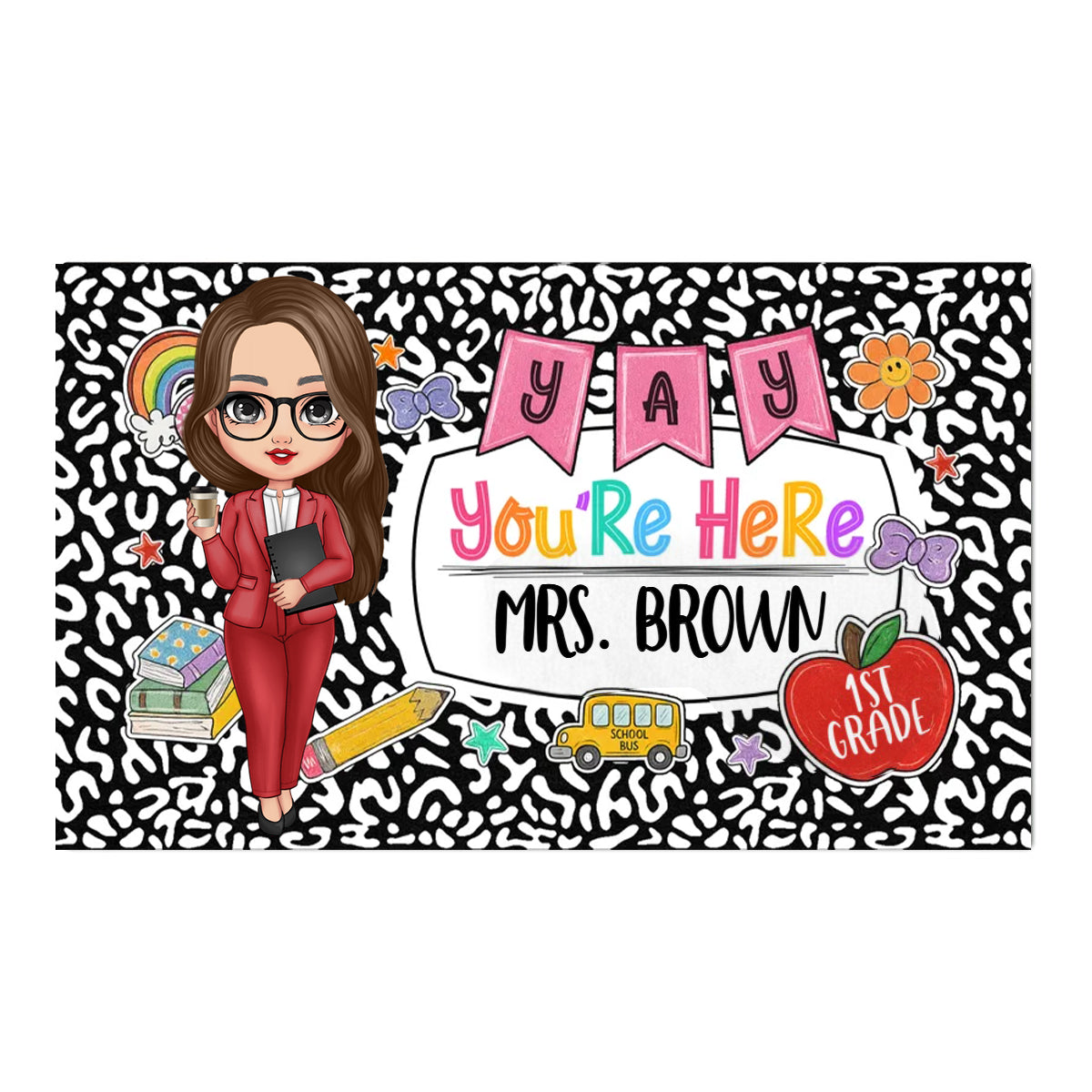 MK_1_658d1660 0f88 4b7c 88d4 3bfb030a0b29