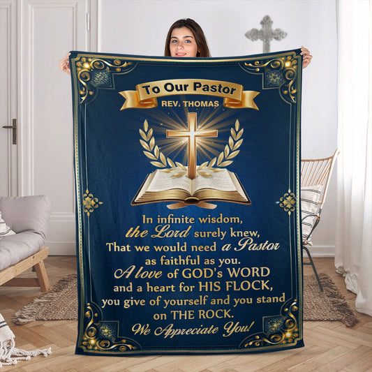 MK_1_6a4a1639 eee3 4f59 93fb 55b4f30f0338