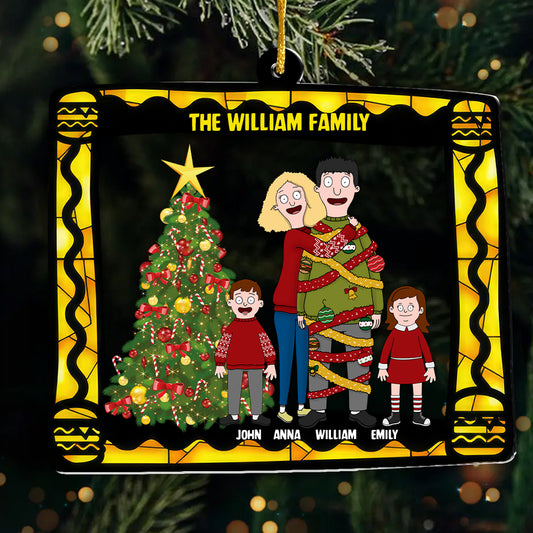 MK_1_6e0a1f0d 5470 4d79 ba83 2e03284bef58