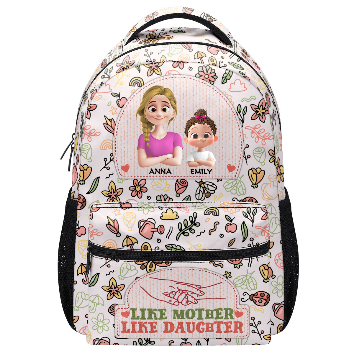 MK_1_6ed7ce0d a29b 49ae ae6f 6ce8066d50c0