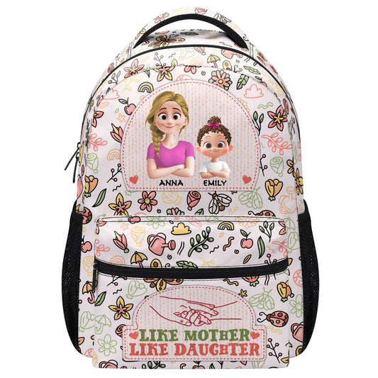 MK_1_6ed7ce0d a29b 49ae ae6f 6ce8066d50c0