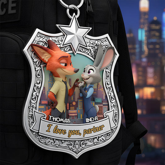 MK_1_702842b3 9cdc 4869 94d4 71670a75c1d3