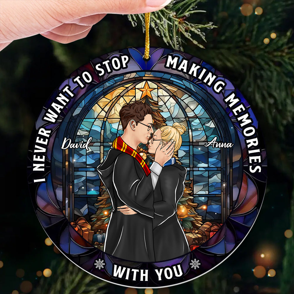 MK_1_708381db 212a 4935 b909 4545229ff56a