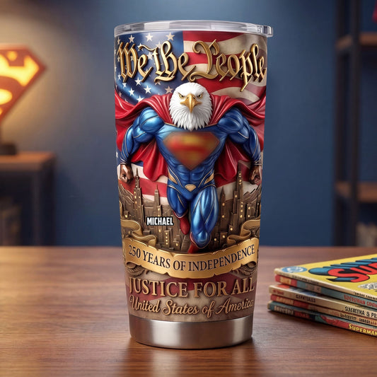 MK_1_70a630fa 53df 418e 8705 ecf4398c94d4