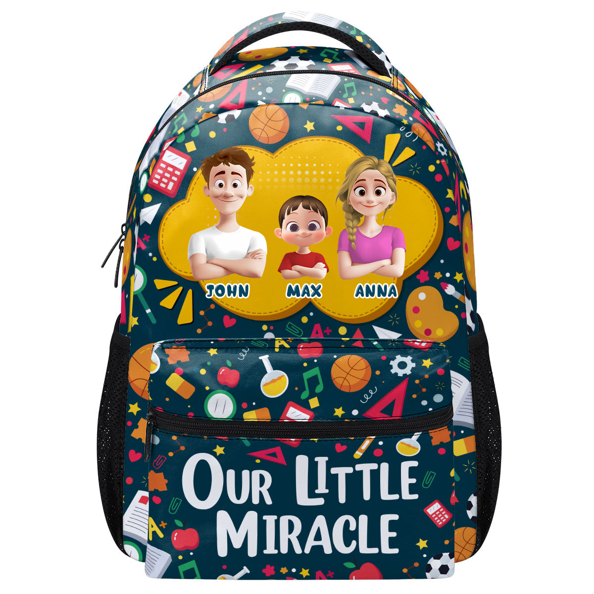 MK_1_73d75ea6 6e08 4ed1 a6cb 68a59c35fa9e