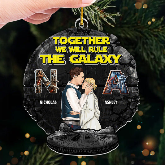 MK_1_74c1a8b3 a96d 46ae 833a 0795be570295