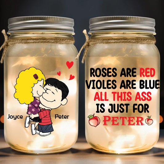 MK_1_775db22a c97b 4095 8a83 baffbeca5538