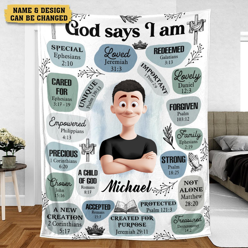 MK_1_79076111 482d 412a a4aa 07e5fa8c7fed