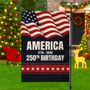 MK_1_7a5a1648 1696 430d b7f1 9935456ccbfe