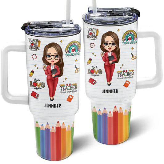 MK_1_7d773bfc b5ca 4057 9d38 81c82283709f