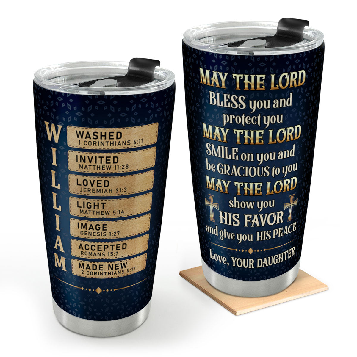 MK_1_7dacf062 98cf 4bf2 a767 dd1fa37f4aca