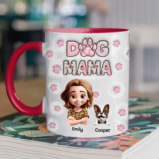 MK_1_7e46aa3a 16ab 4244 93f2 b07de19f70a3