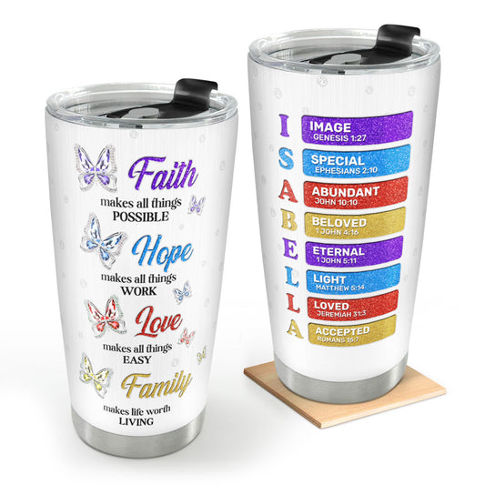 MK_1_8052d2fa 7ef6 40ba 93b5 f951c107375b