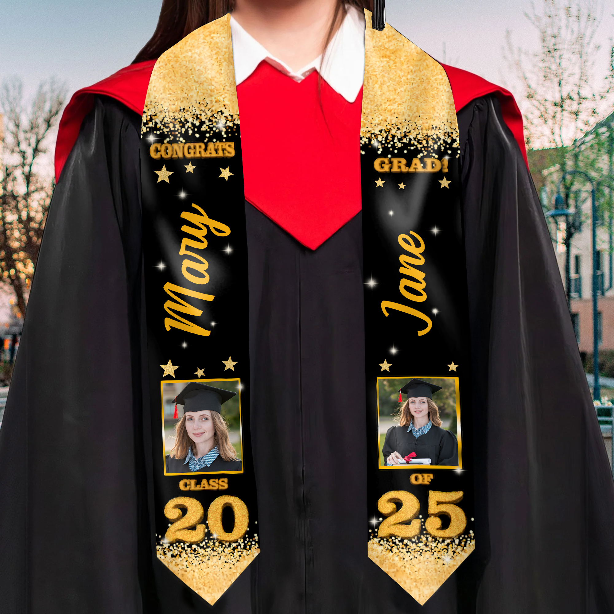 MK_1_81ebedbb be13 4189 9988 b9086bca1bfb