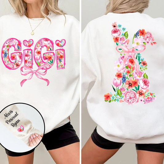 MK_1_83b20bec bb20 405a 98bf 9906fbf2265d