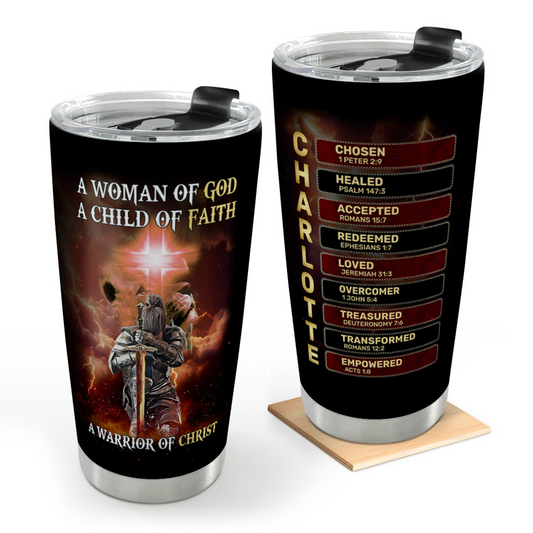 MK_1_83f74e4a 8dba 4136 8ed2 8cc219086007