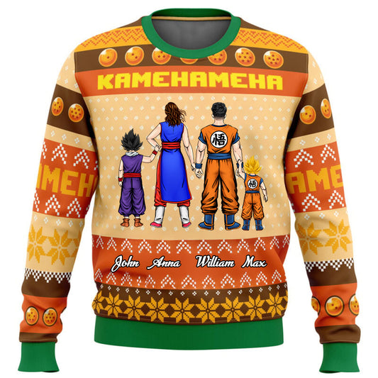 MK_1_858b2cf1 2c99 4794 bf79 033d4f6cdaa2