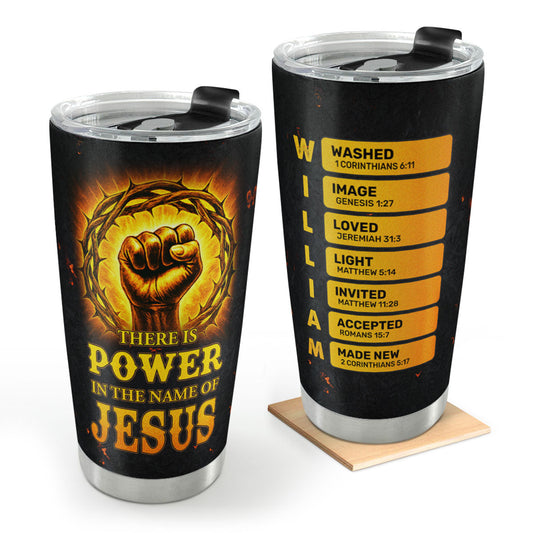 MK_1_8f14230b ebbc 4d4c bc7d 5d5ccea08268