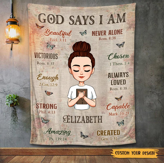 MK_1_92dd8054 a3d4 4147 9f74 11f599cb5a41