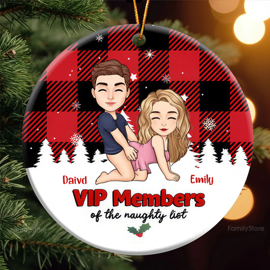 MK_1_949769e3 3fc9 4940 abef 33b495bb00fe