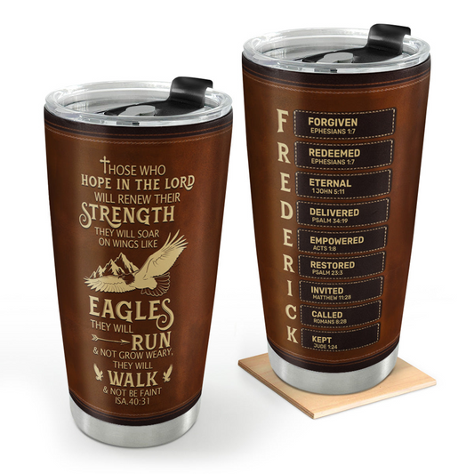 MK_1_954053a2 bdba 4e21 8ae6 b7919064110b