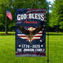 MK_1_9666cd95 336f 42c8 9ce3 ae6fc7b8ec55