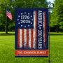 MK_1_97ccbe78 ec5a 4977 ae30 bd31d79d5234