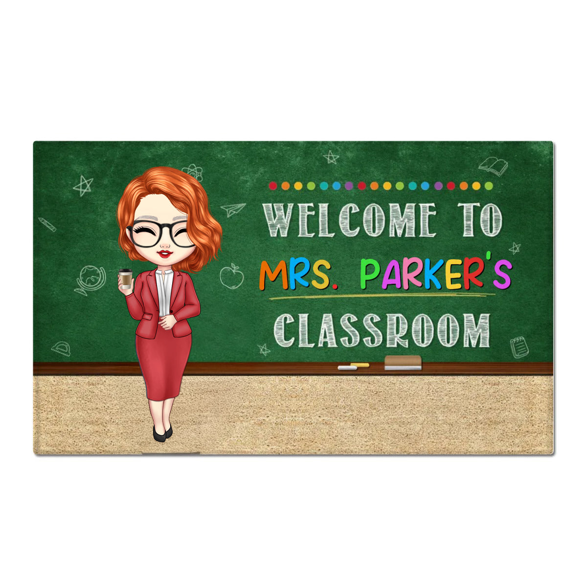 MK_1_97e9b06d 7ce9 4f3a 872d 8d2b787afc49