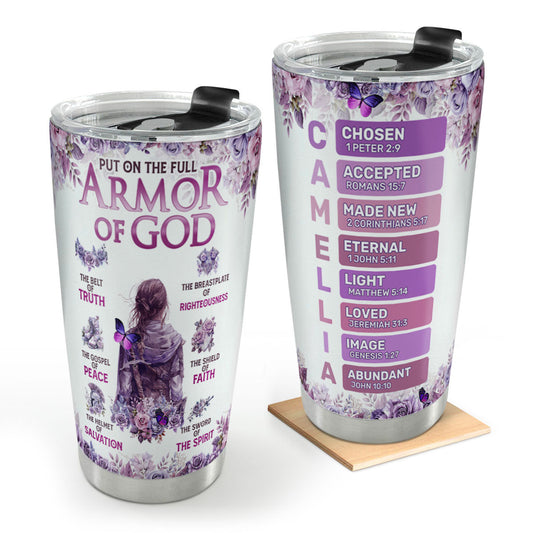 MK_1_9822b8f5 1418 4815 a1a2 c1cdea6bb354