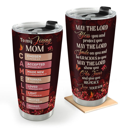 MK_1_984cb44d 5e34 404b 9f5e 3575dedabe83