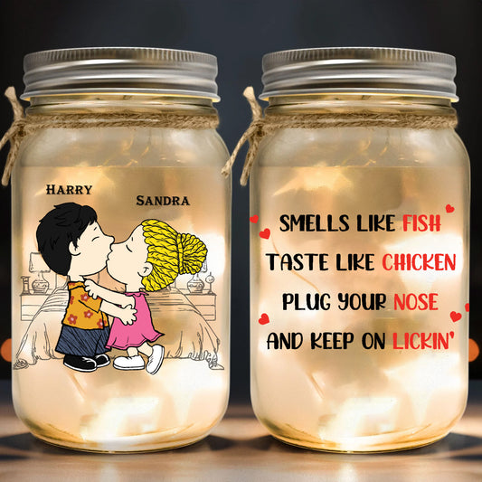 MK_1_989fe24b 0011 43cb 851e 353b5e877f0c