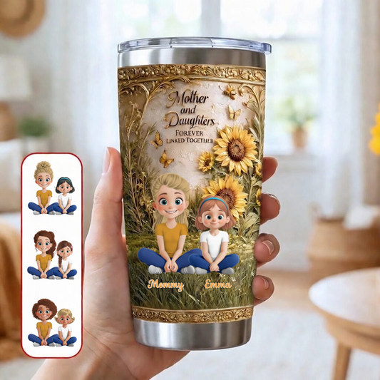 MK_1_98cdeb27 825f 4acf b29c f63098f26be4