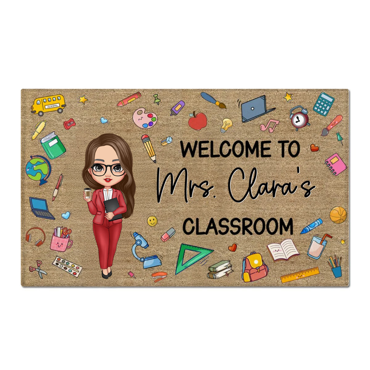 MK_1_994a0e50 364d 4d5b 8e6c 8c327a72896c