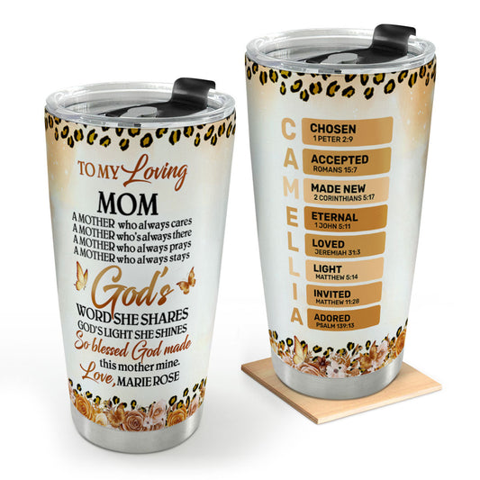 MK_1_99b512a8 3e45 4076 82be ba1926fbd99b