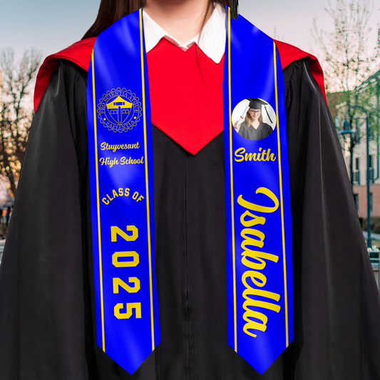 MK_1_9ad85cf0 1039 45b0 afce 3357698f78a9