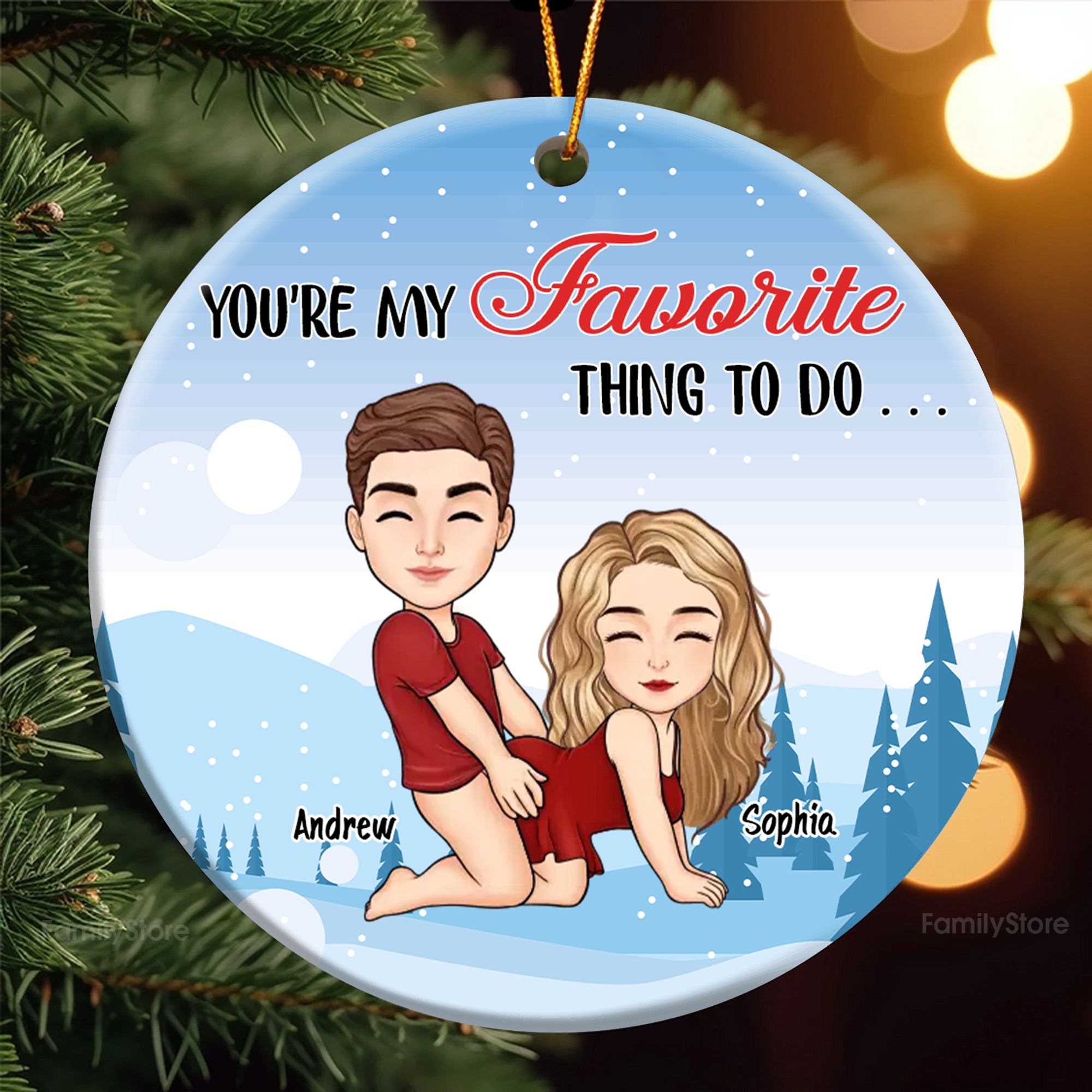 MK_1_9c768f1c 3355 4687 af9b 5e37e2752ca6