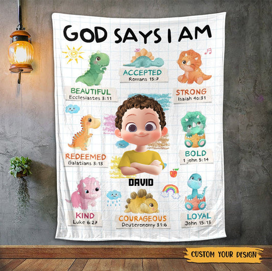 MK_1_9cc6168d 600a 4224 8ecf 48b299801d54