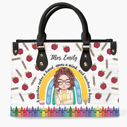 MK_1_9e12fa32 53e8 47dc 821d 8a9abc1fe26e