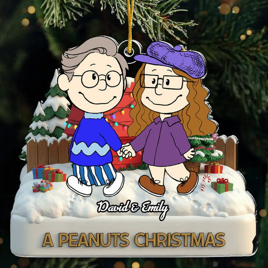 MK_1_a05f587a 58ec 414d b0b0 22447b819e2f