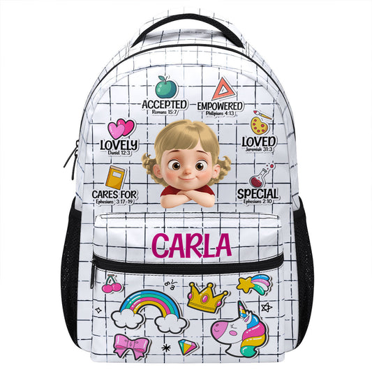 MK_1_a28530b4 feae 4e5a 8ab4 cb59df916c1a