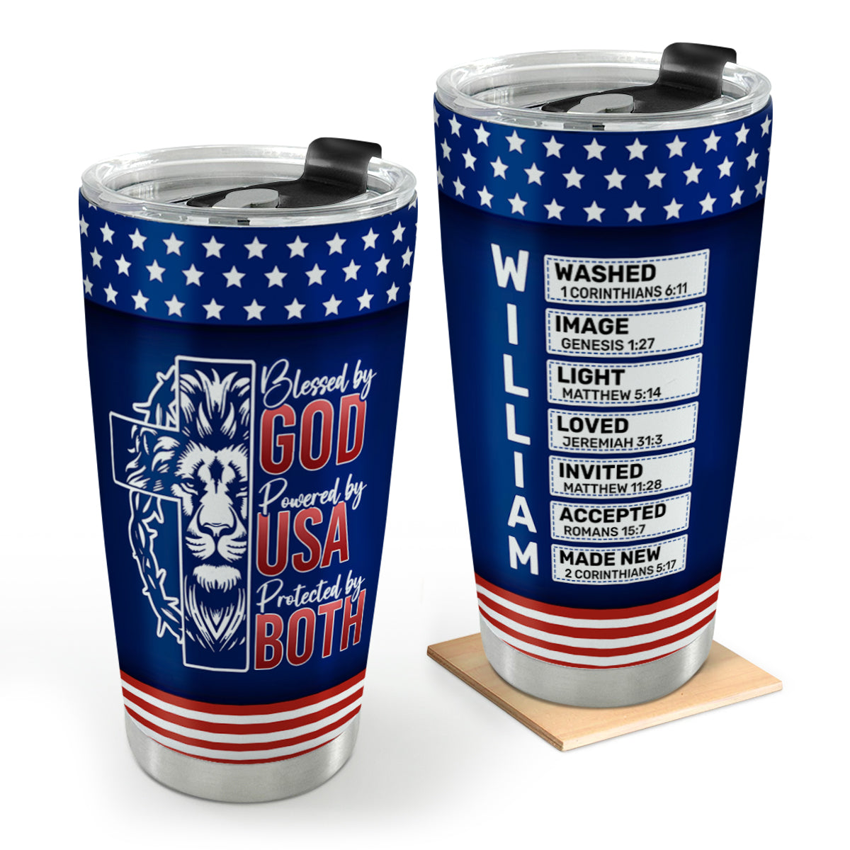 MK_1_a2c39a03 31c6 443c 9e0e 7b72f05020e2