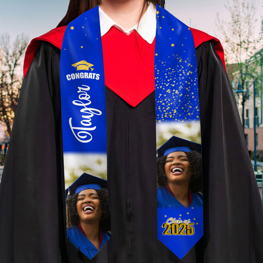 MK_1_a41f29fe 9728 4a44 9b71 45abb50b8d30